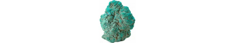 Turquoise Jewellery